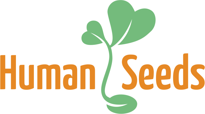 Human Seeds Foundation